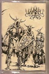 Yamatu : Awakening of the Knights